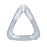 Cara lowenstein Jupe de remplacement pour masque facial
